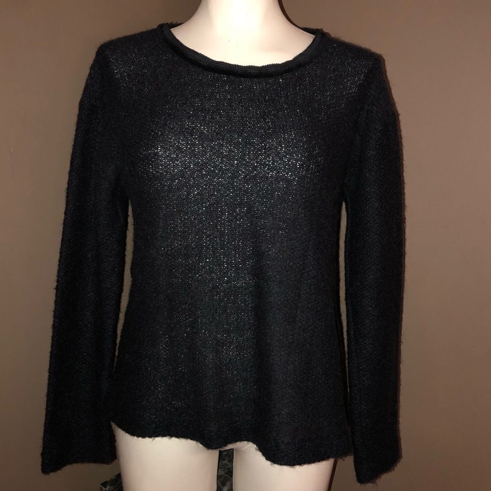 Antoine & Lili Sweater
